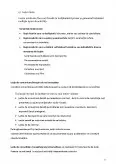 Imagine document Formele de Organizare a Procesului de Învățământ