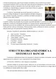 Imagine document Banca Românească
