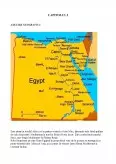 Imagine document Turismul internațional al Egiptului
