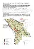 Imagine document Fitocenologie și vegetația României