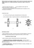 Imagine document Elemente componente ale unei ansamblări mecanice. organe de mașini