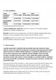 Imagine document Analiza de finanțare a întreprinderii SC Albalact SA