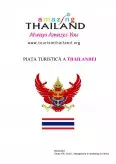 Imagine document Piața Turistică a Thailandei