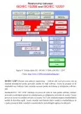 Imagine document Modele de Dezvoltare a Aplicațiilor Software