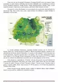 Imagine document Impădurirea Terenurilor Rămase în Urma Defrișărilor Masive din Borșa - Maramureș