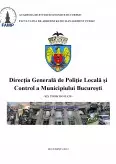 Imagine document Six thinking hats - analiza direcției de poliție locală a Municipiului București