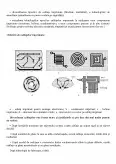 Imagine document Tehnologia Cablajelor Imprimate