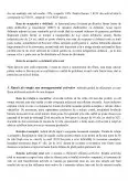 Imagine document Analiza Situației Financiare a Firmei Boromir