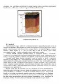 Imagine document Bioacumularea, Formarea Orizonturilor A,O,T