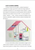 Imagine document Instalații de preparare a apei calde menajere cu ajutorul energiei solare
