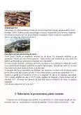 Imagine document Autoturismele Dacia pe piața din Marea Britanie