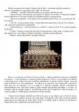 Imagine document Mașina de criptat Enigma