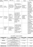 Imagine document Plan de îngrijire - pneumologie