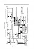 Imagine document Probleme energetice generale ale instalațiilor electrotermice
