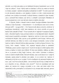 Imagine document Particularități ale nuvelei fantastice - Șarpele, de Mircea Eliade