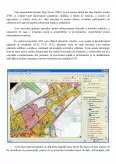 Imagine document Aplicațiile sistemului GIS comunal, folosite în activitatea cotidiană a administrației publice locale