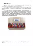 Imagine document Organizația pentru Securitate și Cooperare în Europa