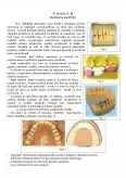 Imagine document Tehnologia Protezelor Dentare