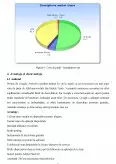 Imagine document Arhitecturi de sisteme de operare mobile (android, iOS) - studii de caz, comparații