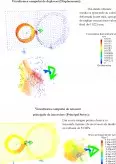 Imagine document Analiza cu Elemente Finite a unui Angrenaj Cilindric