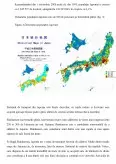 Imagine document Analiza sistemului urban al Japoniei