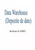 Imagine document Depozite de date