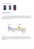 Imagine document Analiza pieței băuturilor răcoritoare