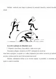 Imagine document Educație fizică - Gimnastică