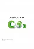 Imagine document Monitorizarea CO2