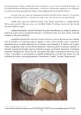 Imagine document Microbiologia brânzeturilor
