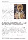 Imagine document Despre vederea Dumnezeiască la Sfântul Grigorie Palama