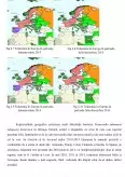 Imagine document Ancheta epidemiologică privind evoluția tularemiei ca zoonoză în Europa
