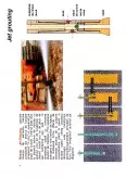 Imagine document Metode de execuție a construcțiilor subterane