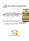 Imagine document Mixul de marketing al pâinii grâu întreg în cadrul firmei S.C. Vel Pitar S.A.
