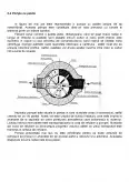 Imagine document Acționarea hidraulică a mașinilor și utilajelor
