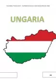Imagine document Ungaria