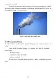 Imagine document Protecția calități aerului