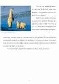 Imagine document Comportamenul de vanatoare, sexual și parental la Ursul Polar