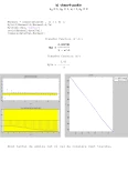 Imagine document Identificarea axei acționate cu motor BLDC