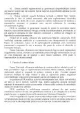 Imagine document Banca Națională a României