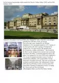 Imagine document Buckingham Palace - The heart of London