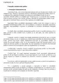 Imagine document Reforma administrației publice