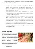 Imagine document Comportamentul consumatorului privind consumul de carne pe piața din Slobozia