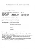 Imagine document Procesul de îngrijire urgente medico-chirurgicale - hernie inghinala