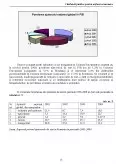 Imagine document Cheltuieli publice pentru acțiuni economice