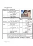 Imagine document Evaluarea proprietăților imobiliare