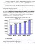 Imagine document Analiza prestațiilor sociale și pensiilor pentru anii 2016-2017