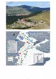 Imagine document Valorificarea potențialului turistic în stațiunea montană Rânca