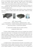 Imagine document Materiale și aparate electrice utilizate în electromecanică