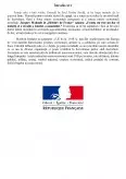 Imagine document Analiza indicatorilor macroeconomici a Franței
